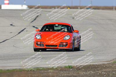 media/Nov-23-2025-Audi Club (Sun) [[e40b16ff69]]/A/Session 2 (Outside Grapevine)/